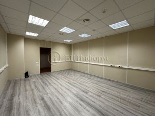 Аренда офиса 59.7 м²