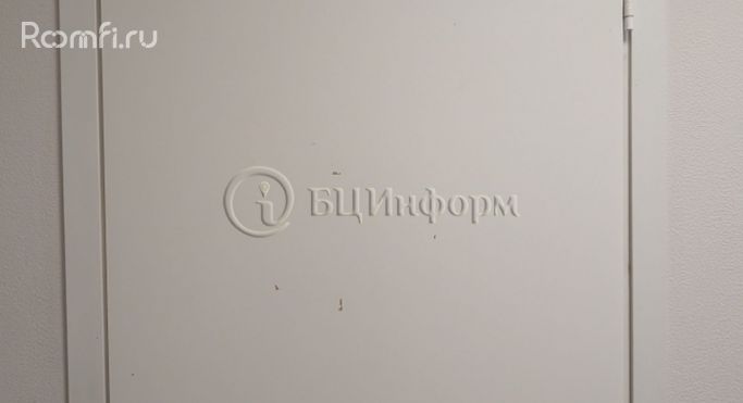 Аренда офиса 65 м², Софийская улица - фото 5