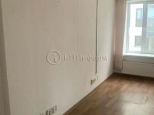 Аренда офиса 57.3 м²