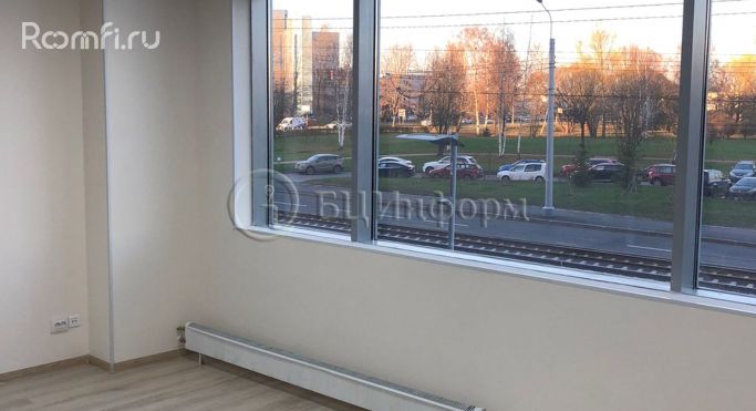 Аренда офиса 66.5 м², шоссе Революции - фото 3