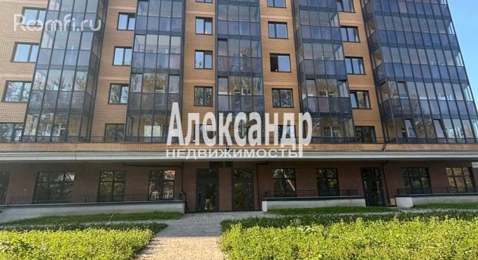 Аренда помещения свободного назначения 86.9 м² - фото 2