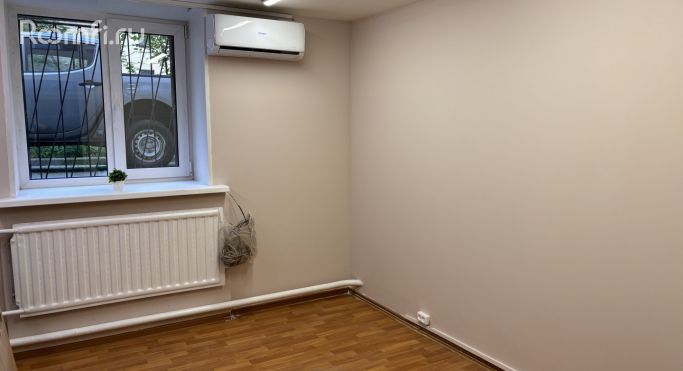 Аренда помещения свободного назначения 112.5 м², переулок Антоненко - фото 2