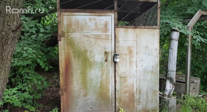 Продажа помещения свободного назначения 19.6 м², Октябрьская набережная - фото 2