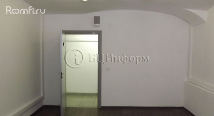 Аренда офиса 78.6 м², улица Чайковского - фото 2