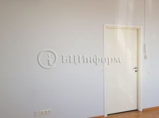 Аренда офиса 34.5 м²