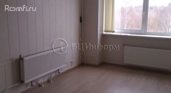 Аренда офиса 16.5 м², проспект Культуры - фото 2