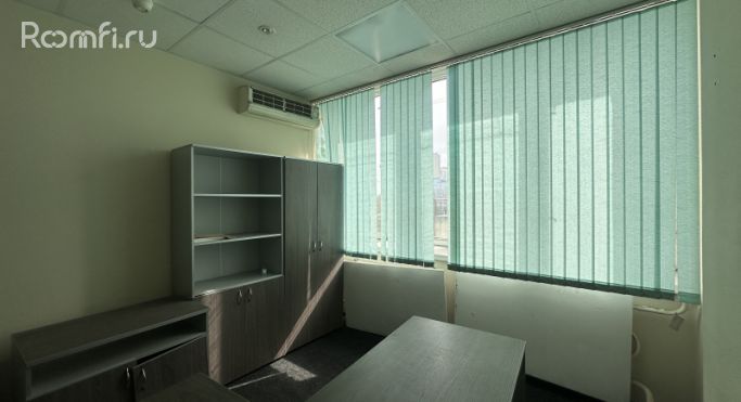 Аренда офиса 64 м², площадь Конституции - фото 3