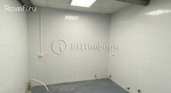 Аренда помещения свободного назначения 175 м², Кондратьевский проспект - фото 3