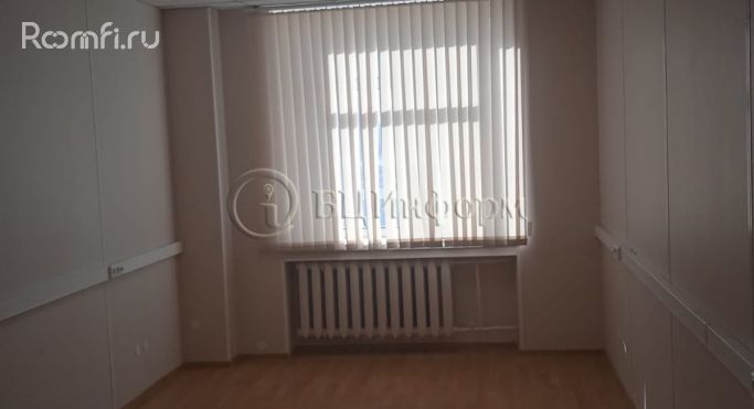 Аренда офиса 34.7 м², Софийская улица - фото 3