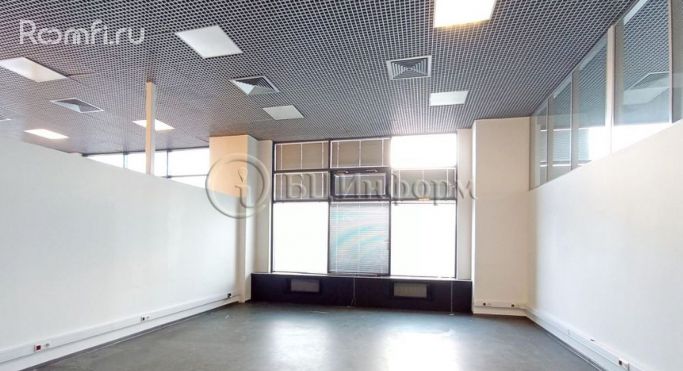 Аренда офиса 1084.8 м², улица Оптиков - фото 3