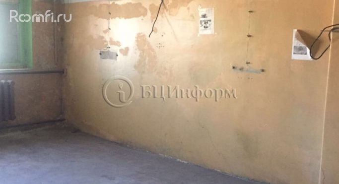 Аренда склада 47.6 м², улица Химиков - фото 3