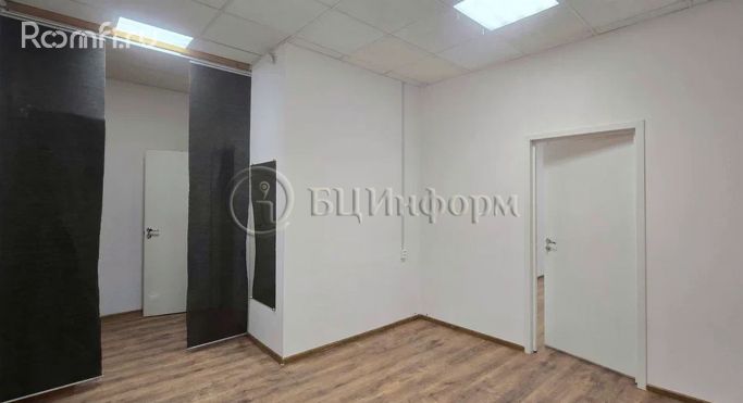 Аренда офиса 65 м², Владимирский проспект - фото 5