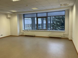 Аренда офиса 75.7 м²