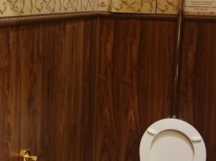 Аренда помещения свободного назначения 81 м2, метро Площадь Восстания