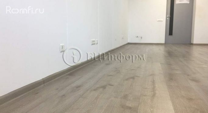 Аренда офиса 28.8 м², проспект Бакунина - фото 2