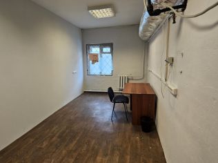 Аренда склада 17.9 м²