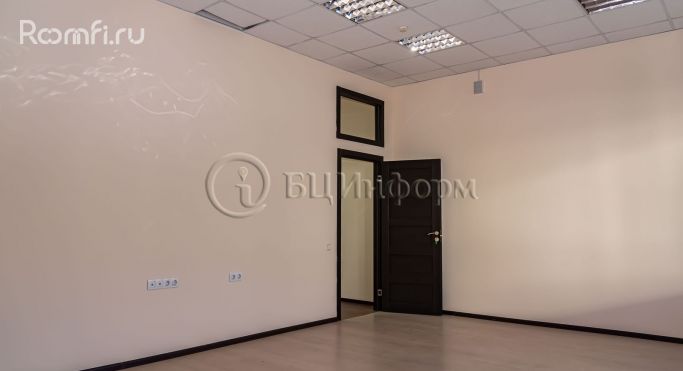 Аренда офиса 72.6 м², проспект Обуховской Обороны - фото 4