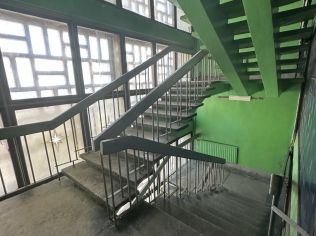 Продажа офиса 414.3 м²