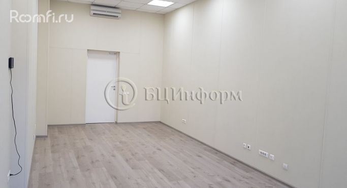 Аренда офиса 24 м², проспект Бакунина - фото 1