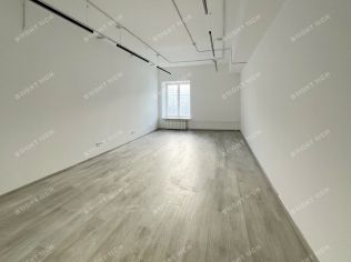 Аренда офиса 116.5 м²