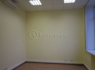 Аренда офиса 29.1 м²