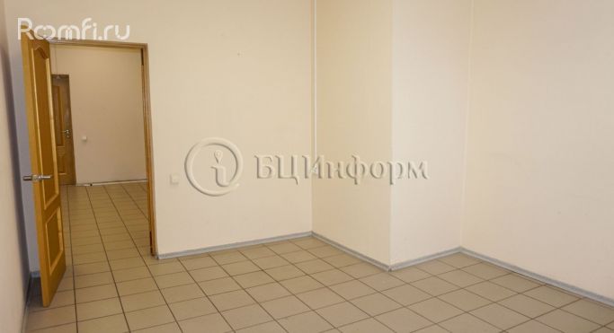 Аренда офиса 108 м², Менделеевская улица - фото 5