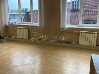 Аренда офиса 14.4 м²