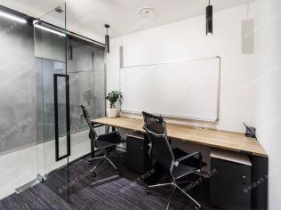 Аренда офиса 145 м²