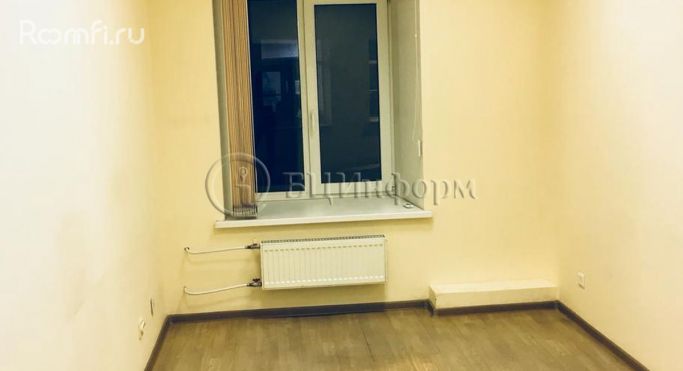 Аренда офиса 489.7 м², Воронежская улица - фото 5