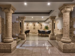 Продажа торгового помещения 184.5 м²