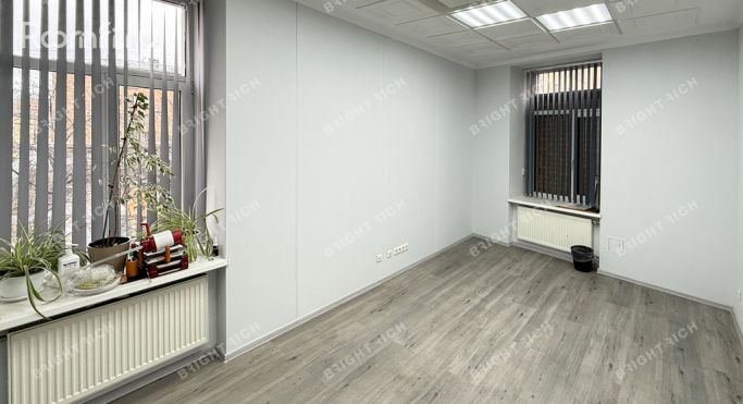 Аренда офиса 454.8 м², улица Константина Заслонова - фото 3