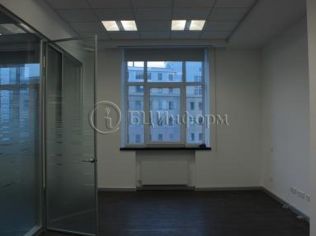 Аренда офиса 92.9 м²