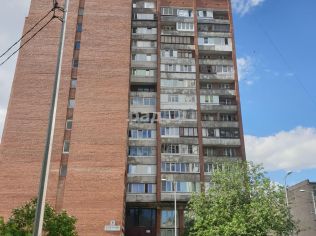 Продажа помещения свободного назначения 70.8 м²