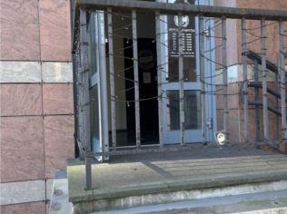 Продажа помещения свободного назначения 45.6 м²