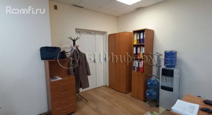 Аренда офиса 50 м², Полевая Сабировская улица - фото 4