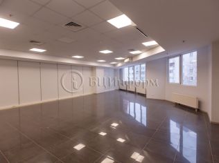 Аренда офиса 92.6 м²