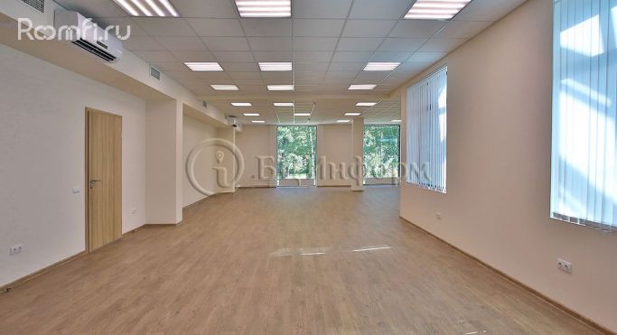 Аренда офиса 1269.7 м², Фермское шоссе - фото 4