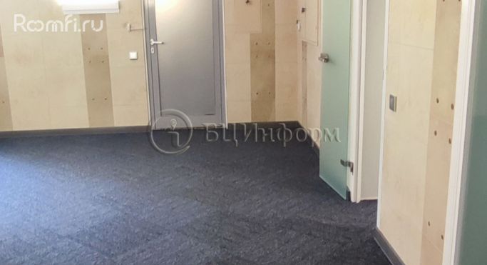 Аренда офиса 92.5 м², Невский проспект - фото 4