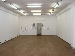 Аренда производственного помещения 296.1 м²