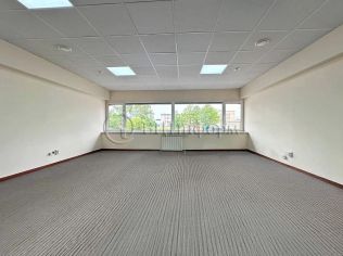 Аренда офиса 52.7 м²
