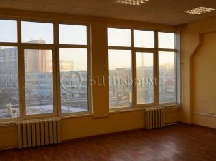 Аренда офиса 59 м²