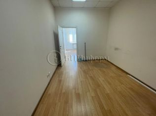 Аренда офиса 30.3 м²