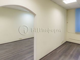 Аренда офиса 71.7 м²