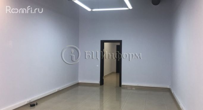 Аренда офиса 60 м², Малый проспект Петроградской стороны - фото 3