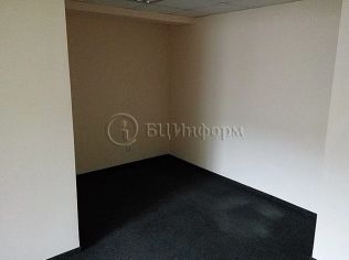 Аренда офиса 20.8 м²