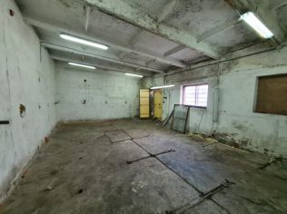 Аренда производственного помещения 61.4 м²