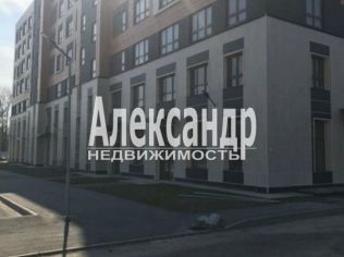 Аренда торгового помещения 300 м²