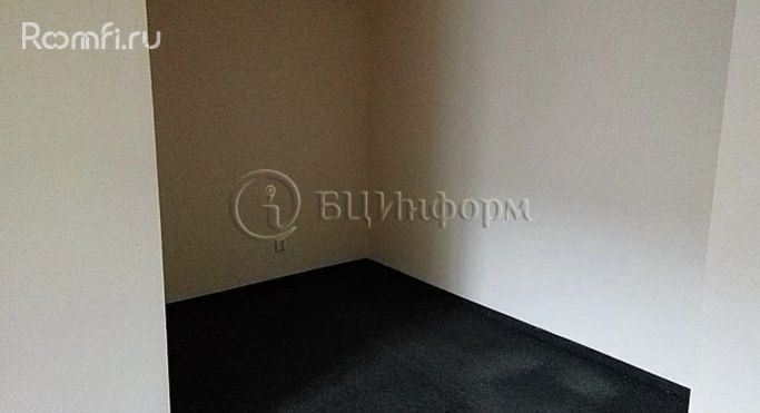 Аренда офиса 20.8 м², проспект Обуховской Обороны - фото 1