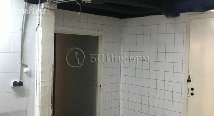 Аренда помещения свободного назначения 25 м², улица Ефимова - фото 2