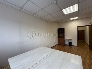 Аренда офиса 20 м²